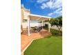 Sale - Villa - Torrevieja - Costa Blanca