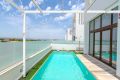 Sale - Villa - Torrevieja - Costa Blanca