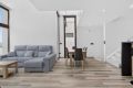 Sale - Villa - Torrevieja - Costa Blanca