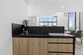 Sale - Villa - Torrevieja - Costa Blanca