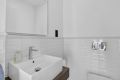Sale - Villa - Torrevieja - Costa Blanca