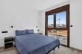 Sale - Villa - Torrevieja - Costa Blanca