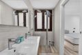 Sale - Villa - Torrevieja - Costa Blanca
