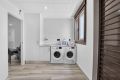 Sale - Villa - Torrevieja - Costa Blanca