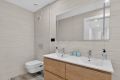 Sale - Villa - Torrevieja - Costa Blanca