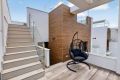 Sale - Villa - Torrevieja - Costa Blanca