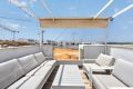 Sale - Villa - Torrevieja - Costa Blanca