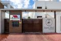 Sale - Villa - Torrevieja - Costa Blanca