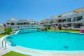 Sale - Villa - Torrevieja - Costa Blanca