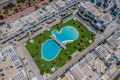 Sale - Villa - Torrevieja - Costa Blanca