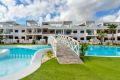 Sale - Villa - Torrevieja - Costa Blanca