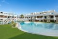Sale - Villa - Torrevieja - Costa Blanca