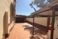 Sale - Villa - Torrevieja - Costa Blanca