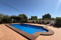 Sale - Villa - Torrevieja - Costa Blanca