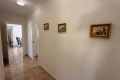 Sale - Villa - Torrevieja - Costa Blanca