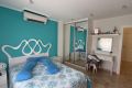 Sale - Villa - Torrevieja - Costa Blanca