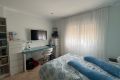 Sale - Villa - Torrevieja - Costa Blanca