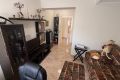 Sale - Villa - Torrevieja - Costa Blanca
