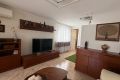 Sale - Villa - Torrevieja - Costa Blanca