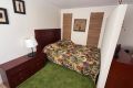 Sale - Villa - Torrevieja - Costa Blanca