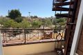 Sale - Villa - Torrevieja - Costa Blanca