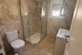 Sale - Villa - Torrevieja - Costa Blanca