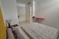 Sale - Villa - Torrevieja - Costa Blanca
