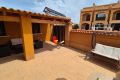 Sale - Villa - Torrevieja - Costa Blanca