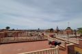 Sale - Villa - Torrevieja - Costa Blanca