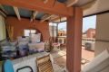 Sale - Villa - Torrevieja - Costa Blanca