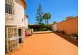 Sale - Villa - Torrevieja - Costa Blanca