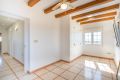 Sale - Villa - Torrevieja - El Chaparral
