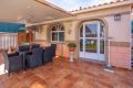 Sale - Villa - Torrevieja - El Chaparral