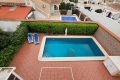 Sale - Villa - Torrevieja - El Chaparral