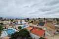 Sale - Villa - Torrevieja - El Chaparral