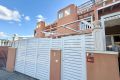 Sale - Villa - Torrevieja - El Limonar