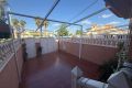 Sale - Villa - Torrevieja - El Limonar