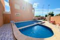 Sale - Villa - Torrevieja - El Limonar