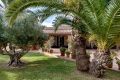Sale - Villa - Torrevieja - La Siesta-El Chaparral