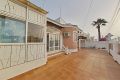 Sale - Villa - Torrevieja - La Siesta-El Chaparral