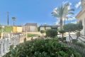 Sale - Villa - Torrevieja - La Siesta-El Chaparral