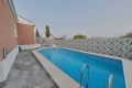 Sale - Villa - Torrevieja - La Siesta-El Chaparral
