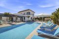 Sale - Villa - Torrevieja - La Siesta-El Chaparral