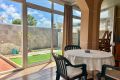 Sale - Villa - Torrevieja - La Siesta-El Chaparral