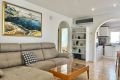 Sale - Villa - Torrevieja - La Siesta-El Chaparral