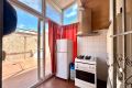 Sale - Villa - Torrevieja - La Siesta-El Chaparral