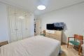 Sale - Villa - Torrevieja - La Siesta-El Chaparral
