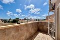 Sale - Villa - Torrevieja - La Siesta-El Chaparral