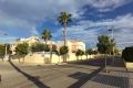 Sale - Villa - Torrevieja - La Siesta - El Salado - Torreta