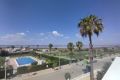 Sale - Villa - Torrevieja - La Siesta - El Salado - Torreta